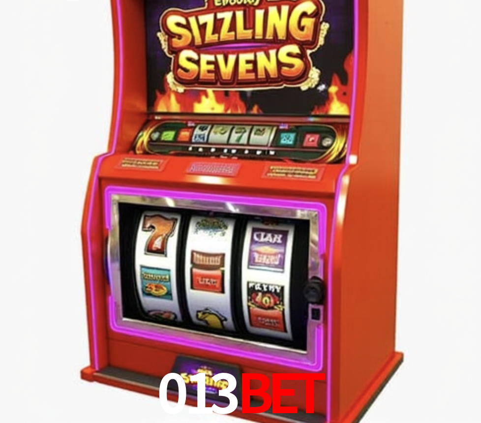 013Bet APP