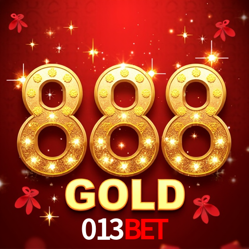 013Bet
