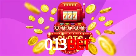 013Bet