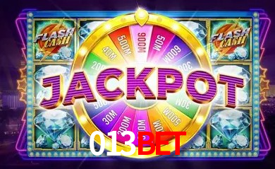 013Bet