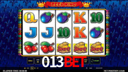 013Bet