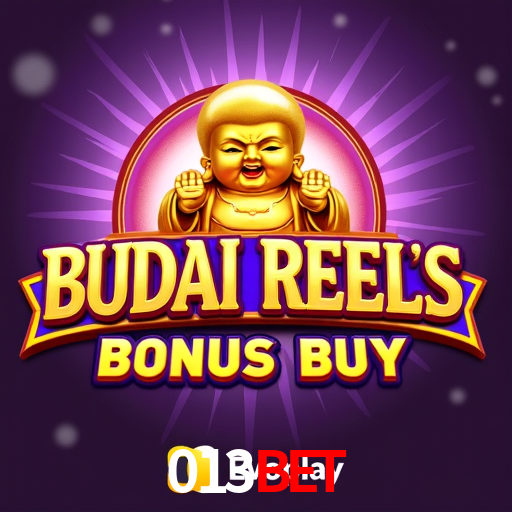 013Bet.Com