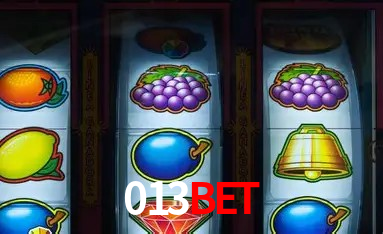 013Bet APP