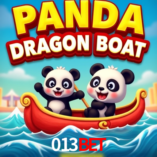 013Bet.Com