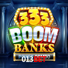 013Bet