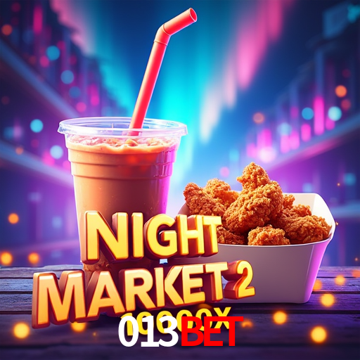 013Bet.Com