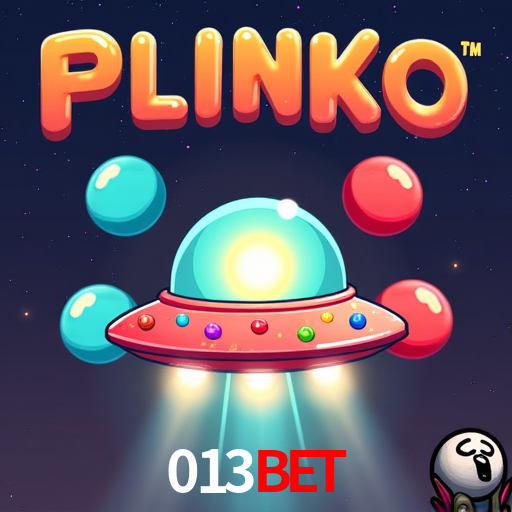 013Bet