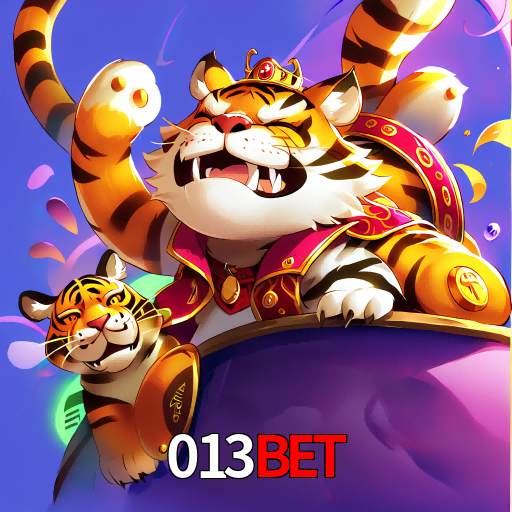 013Bet